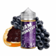 جویس جم مانستر انگور Jam Monster Grape