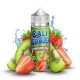 جویس توت فرنگی کیوی کالی کولر Cali Cooler Strawberry Kiwi