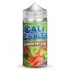 جویس توت فرنگی کیوی کالی کولر Cali Cooler Strawberry Kiwi