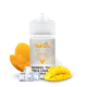 جویس نیکد انبه هلو خامه Naked Amazing Mango