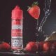 جویس بسیکس توت فرنگی تمشک Basix Strawberry Blast