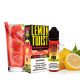 جویس تویست لیموناد توت فرنگی Twist Strawberry Crush Lemonade