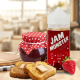 جویس جم مانستر توت فرنگی Jam Monster Strawberry