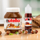 جویس نوتلا Nutella