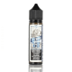 جویس راتلس غلات آغشته به شکر در شیر Ruthless Rewind Flake