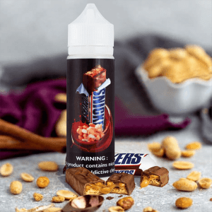 جویس اسنیکر Snickers