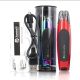 ویپ پاد جویتک اکسید Joyetech EXCEED