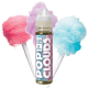 جویس پاپ کلودز آبنبات پشمکی Pop Clouds Cotton Fluff