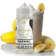 جویس کایلو شیر موز Kilo Banana Milk