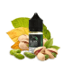 سالت نیکوتین بی ال وی کی وانیلی BLVK Salt Nicotine Tobacco Pistachio