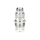 کویل ان اس گیک ویپ GEEK VAPE NS REPLACEMENT COILS