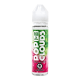 جویس پاپ کلودز هندوانه Pop Clouds Watermelon