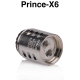 کویل اسموک پرنس SMOK TFV12 PRINCE REPLACEMENT COILS