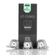کویل ویپرسو سی سل VAPORESSO NRG GT REPLACEMENT COILS