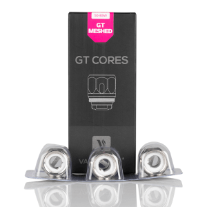 کویل ویپرسو مش VAPORESSO NRG GT REPLACEMENT COILS