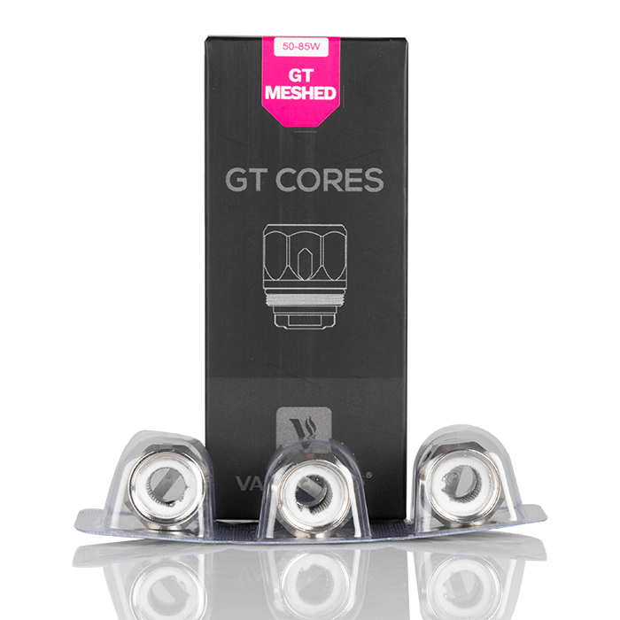 کویل ویپرسو مش VAPORESSO NRG GT REPLACEMENT COILS