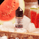 سالت نیکوتین رایپ ویپز هوانه و یخ Ripe Vapes Salt nic Watermeloan Granita
