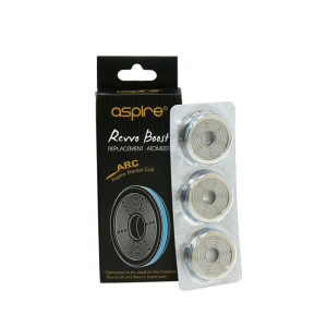 کویل اسپایر Aspire Revvo Boost Coils