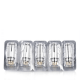 کویل اسپایر سیلیتو ASPIRE CLEITO REPLACEMENT COILS