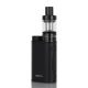 ویپ آی استیک پیکو الیف Eleaf iStick Pico