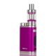 ویپ آی استیک پیکو الیف Eleaf iStick Pico