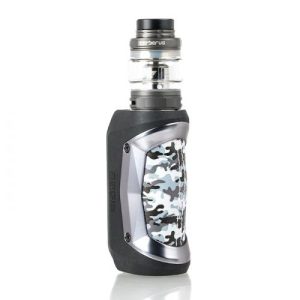 ویپ گیک ویپ ایجیس سولو مینی Geekvape Aegis Solo mini