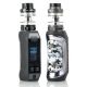 ویپ گیک ویپ ایجیس سولو مینی Geekvape Aegis Solo mini