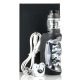 ویپ گیک ویپ ایجیس سولو مینی Geekvape Aegis Solo mini