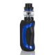 ویپ گیک ویپ ایجیس سولو مینی Geekvape Aegis Solo mini