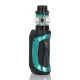 ویپ گیک ویپ ایجیس سولو مینی Geekvape Aegis Solo mini