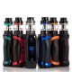 ویپ گیک ویپ ایجیس سولو Geekvape Aegis Solo