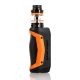 ویپ گیک ویپ ایجیس سولو Geekvape Aegis Solo