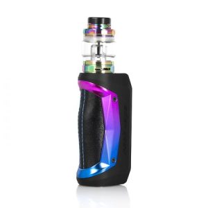 ویپ گیک ویپ ایجیس سولو Geekvape Aegis Solo