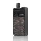 پاد گیک ویپ فرنزی کیت GeekVape Frenzy Kit