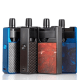 پاد گیک ویپ فرنزی کیت GeekVape Frenzy Kit