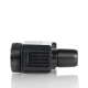 پاد گیک ویپ فرنزی کیت GeekVape Frenzy Kit