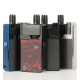 پاد گیک ویپ فرنزی کیت GeekVape Frenzy Kit