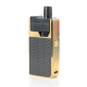 پاد گیک ویپ فرنزی کیت GeekVape Frenzy Kit