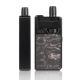 پاد گیک ویپ فرنزی کیت GeekVape Frenzy Kit