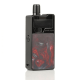 پاد گیک ویپ فرنزی کیت GeekVape Frenzy Kit