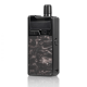 پاد گیک ویپ فرنزی کیت GeekVape Frenzy Kit