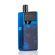 پاد گیک ویپ فرنزی کیت GeekVape Frenzy Kit