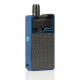 پاد گیک ویپ فرنزی کیت GeekVape Frenzy Kit