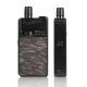 پاد گیک ویپ فرنزی کیت GeekVape Frenzy Kit