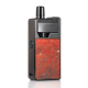 پاد گیک ویپ فرنزی کیت GeekVape Frenzy Kit