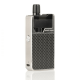 پاد گیک ویپ فرنزی کیت GeekVape Frenzy Kit