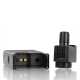 پاد گیک ویپ فرنزی کیت GeekVape Frenzy Kit