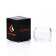 شیشه مخزن گیک ویپ Geekvape Glass Tube