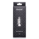 کویل اسموک نورد مش 0.6 اهم SMOK Nord Mesh Coil