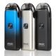 ویپ پاد جویتک اتوپک مجیک Joyetech ATOPACK Magic